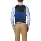 Tahoe Lyons Backpack