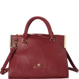 Tina Small Satchel