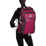 Talus Backpack