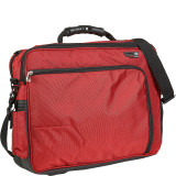 ComMotion Laptop Bag