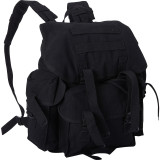 Medium NATO Style Rucksack