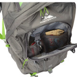 Moray 22 Hydration Pack
