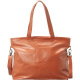Flynn Tote