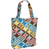 Sarah Tote