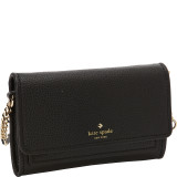 Cobble Hill Gracie Crossbody