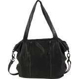 Daffodil Tote