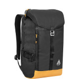 Escalante Laptop Backpack