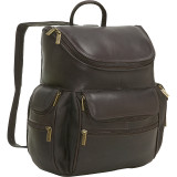 Computer Back Pack