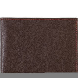 Slimfold Wallet