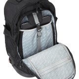 Brooke Rolling Laptop Backpack