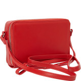 Ania Crossbody