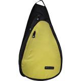 Esprit RFID Sling Backpack