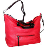 Colossal Crossbody