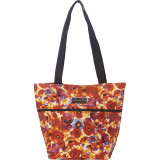 Large Tote