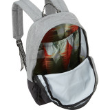 365 Pack 21L
