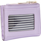 Cameron Street Adalyn Small Wallet