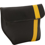 Cooper Hip Pack