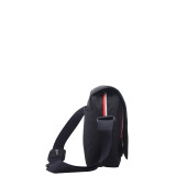 Messenger Bag