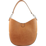Loren 2.0 Hobo