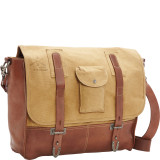 Gunnery Field Sling