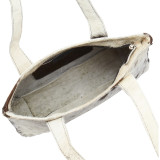 Shay Shoulder Bag