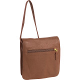 Yellowstone Collection Has It All Shoulder Bag