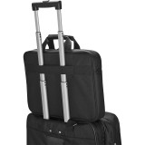 Essential Intellect 12" Laptop Slipcase