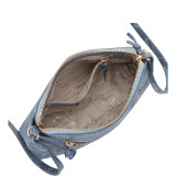 Emma Crossbody