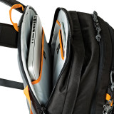 RidgeLine Pro BP 300 AW Backpack