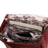 Smart Tablet Purse