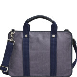 Hulsten Twill Portfolio Brief