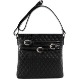 Clarice Crossbody