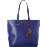 Laney Tote