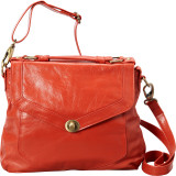 Doyle Satchel