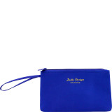 Contour 3 Piece Tote Bag Set