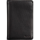 Chambers Multi Window Card Case