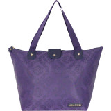 New Essential Foldable Tote Bag (Large)