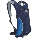 Propel 70 Hydration Pack