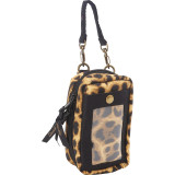 Cell Phone Purse