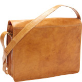 Computer Messenger Bag
