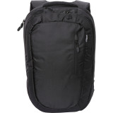 Deluxe Laptop Backpack