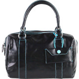 Kelsey Satchel