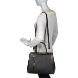 Madison Tote