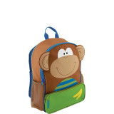 Sidekicks Backpack