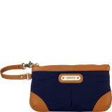 Medium Wristlet