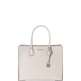 Mercer Large Convertible Tote