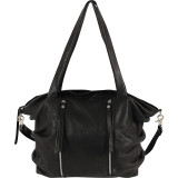 Daffodil Tote