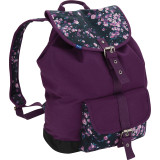 Slouchy Full Size Backpack