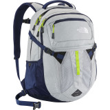 Recon Laptop Backpack