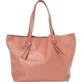 Ashlyn Tote
